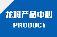 91视频入口网站91视频下载黄