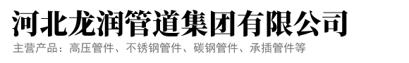 91视频入口网站管道